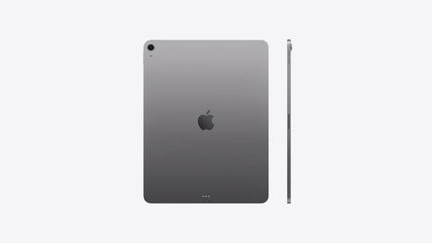 Apple iPad Air 6 (M2) 13"Wi-Fi–M2 Chip