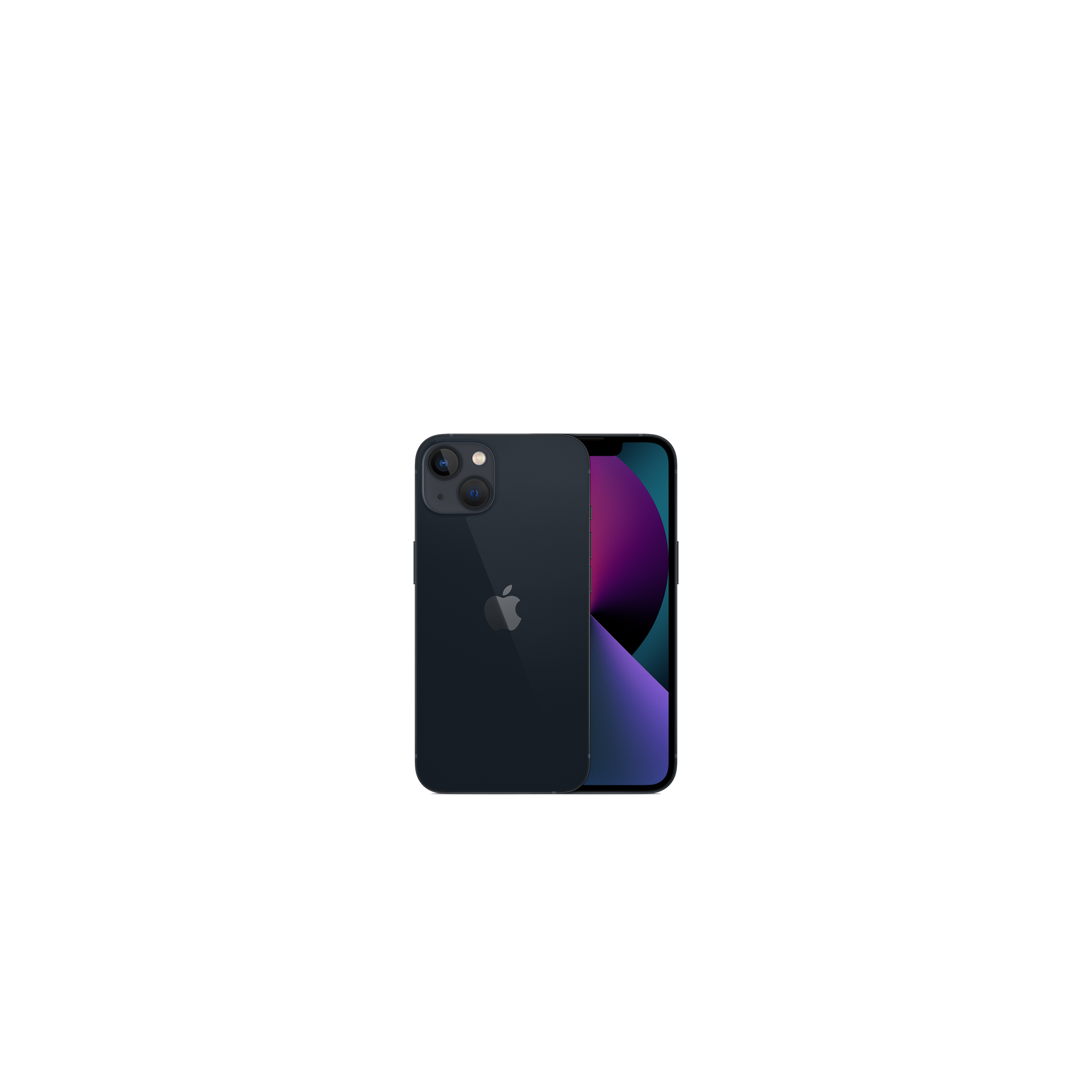 iPhone 13 – Midnight
