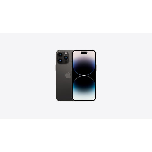 Apple iPhone 14 Pro Max – مجدد، حالة ممتازة، مفتوح لجميع الشبكات