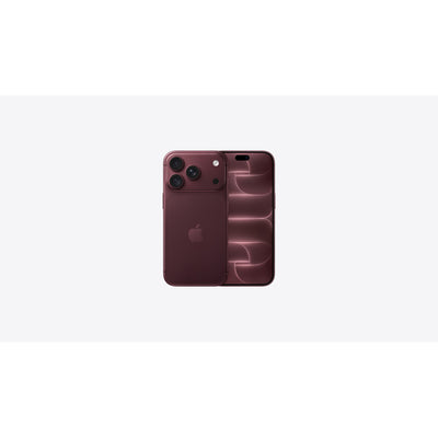 Apple iPhone 18 Pro – جديد