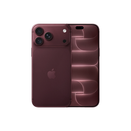 Apple iPhone 18 Pro Max – جديد