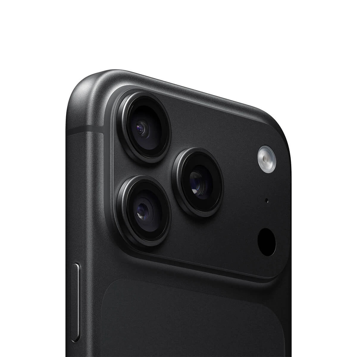 Pre-Order Apple iPhone 18 Pro Max
