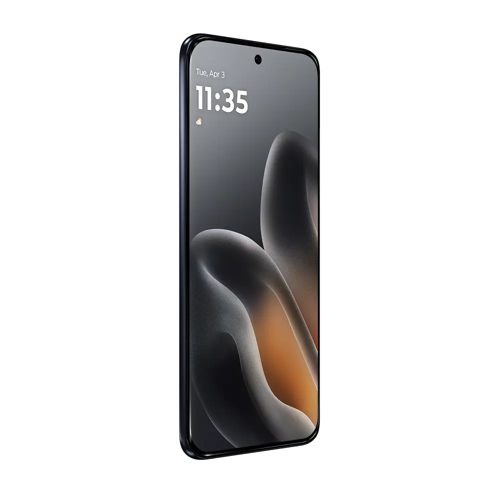 Motorola Edge 70 Fusion – view 5