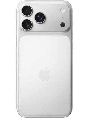Apple iPhone 17 Pro –  | BOX PACK