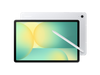 Samsung Galaxy Tab S10 FE X526 5G
