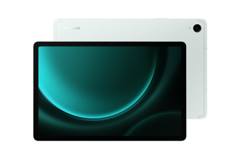 Galaxy Tab S9 FE (Wi-Fi) - ENG