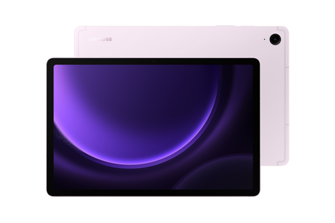 Galaxy Tab S9 FE (Wi-Fi) - ENG