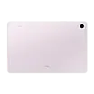 Galaxy Tab S9 FE (Wi-Fi) - ENG