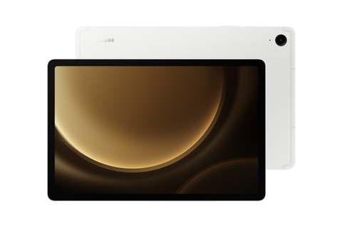 Galaxy Tab S9 FE (Wi-Fi) - ENG