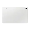 Galaxy Tab S9 FE (Wi-Fi) - ENG