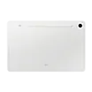 Galaxy Tab S9 FE (Wi-Fi) - ENG
