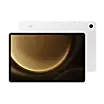 Galaxy Tab S9 FE (Wi-Fi) - ENG