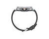 Samsung Galaxy Watch 8 Classic L505 46mm