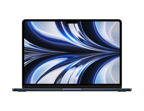 Apple MacBook Air 13.6" M2 Chip