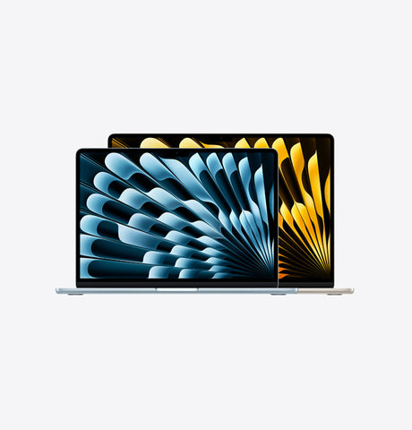 Apple MacBook Air 13-inch M4 Chip