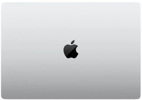 Apple MacBook Pro 16-inch M3