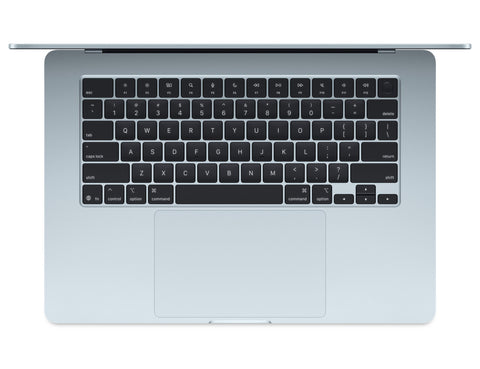 Apple MacBook Air 15-inch M5