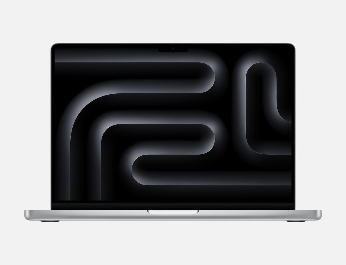 Apple MacBook Pro 14-inch M3 Chip