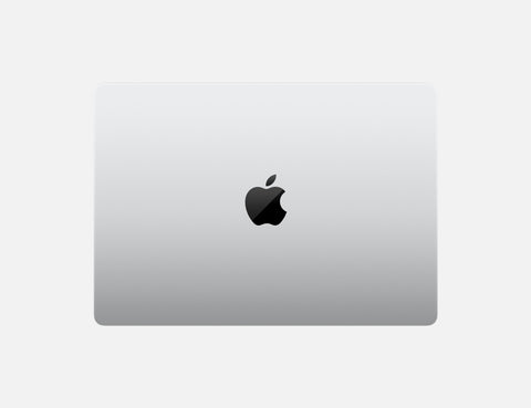 Apple MacBook Pro 14-inch M4 Pro
