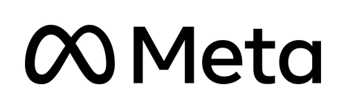 META
