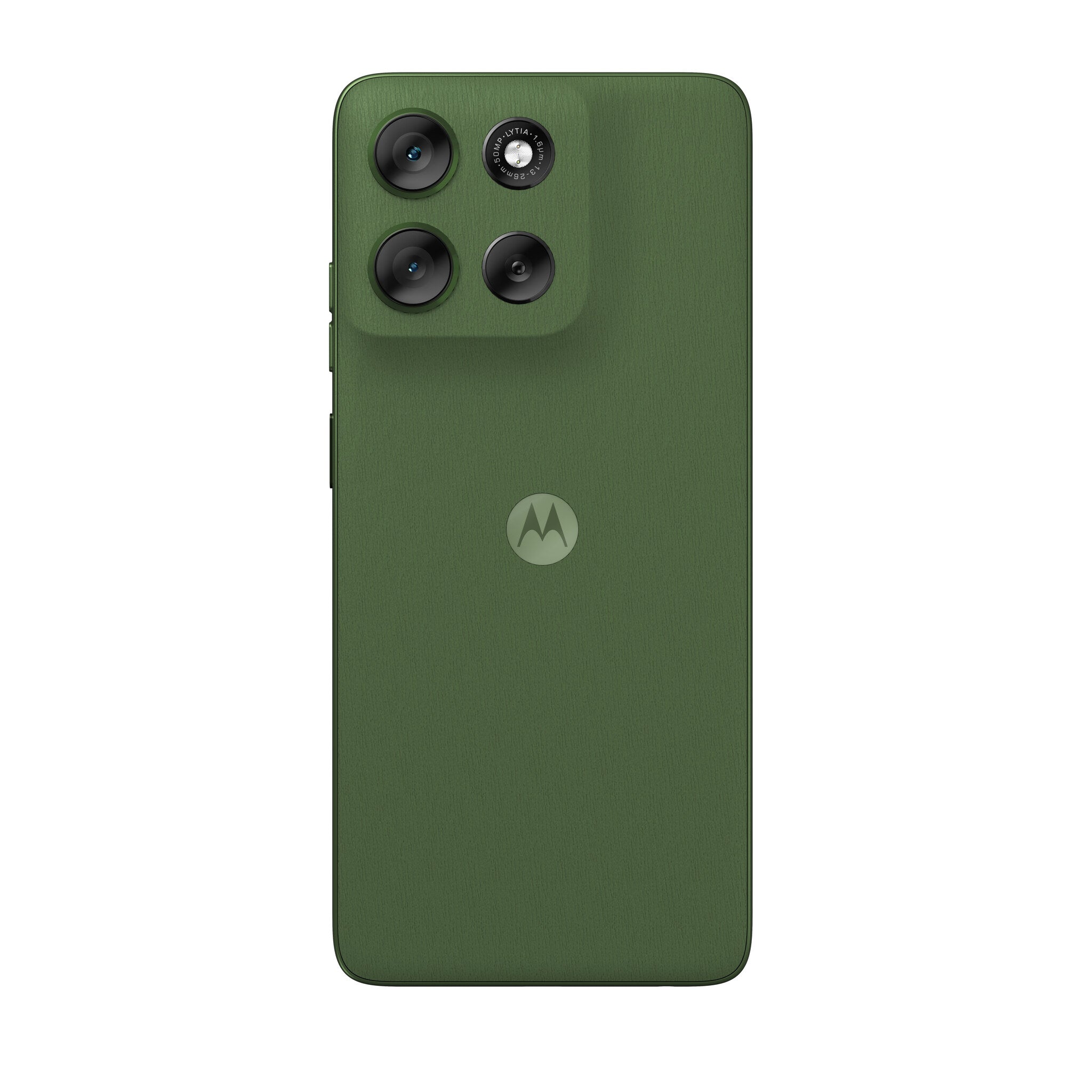Motorola Moto G56 5G – view 2