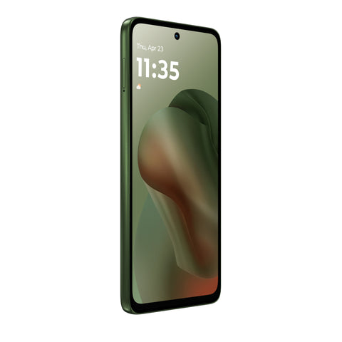 Motorola Moto G56 5G – view 3