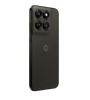 Motorola Moto G77 5G | 108MP OIS Camera