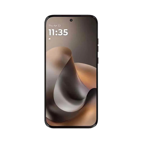 Motorola Moto G77 5G | 108MP OIS Camera