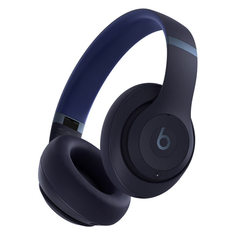 Beats Studio Pro Wireless Noise Cancelling Headphones