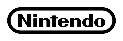 NINTENDO