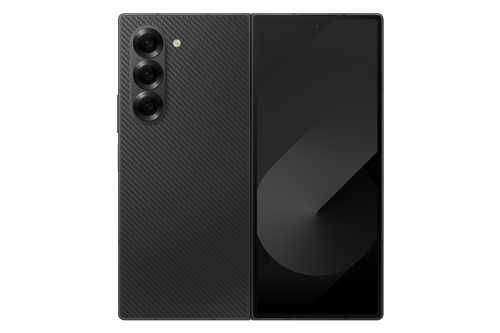 Samsung Galaxy Z Fold 6 – مجدد، حالة ممتازة