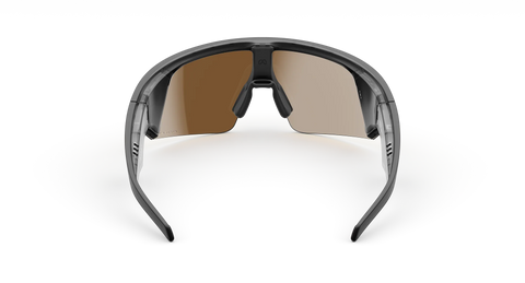 Ray-Ban Meta x Oakley Vanguard Smart Glasses