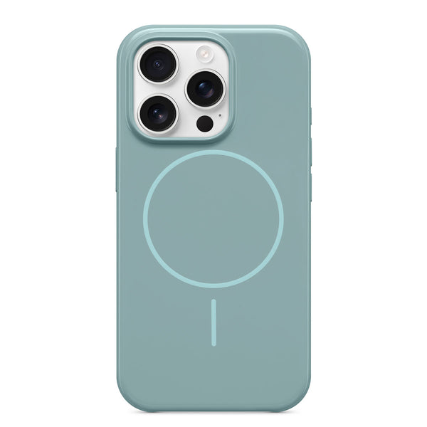 Beats iPhone 16 / 17 Series MagSafe Case – Camera Control Compatible with Sapphire Crysta