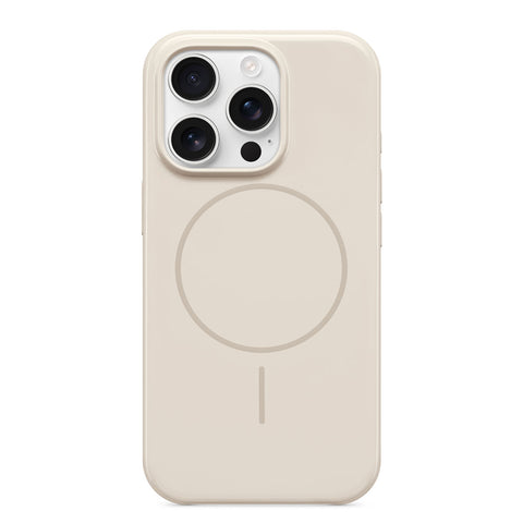 Beats iPhone 16 / 17 Series MagSafe Case – Camera Control Compatible with Sapphire Crysta