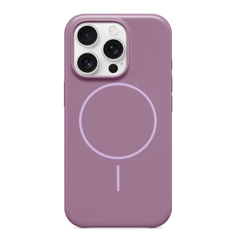 Beats iPhone 16 / 17 Series MagSafe Case – Camera Control Compatible with Sapphire Crysta