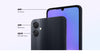Samsung Galaxy A05 4GB RAM 64GB Storage NON-TDRA (Factory Unlocked)