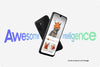 Samsung Galaxy A26 BRAND NEW