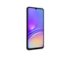 Samsung Galaxy A05 4GB RAM 64GB Storage NON-TDRA (Factory Unlocked)