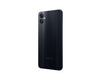 Samsung Galaxy A05 4GB RAM 64GB Storage NON-TDRA (Factory Unlocked)
