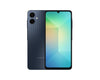 Samsung Galaxy A06 5G