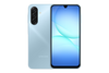 Samsung Galaxy A17 – 4G & 5G