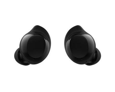 Samsung Galaxy Buds Core True Earbuds