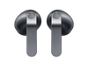 Samsung Galaxy Buds4 Wireless Earbuds