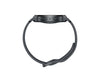 Samsung Galaxy Watch 8 L330 44mm