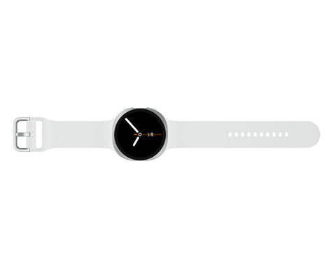 Samsung Galaxy Watch 8 L330 44mm