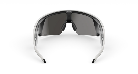 Ray-Ban Meta x Oakley Vanguard Smart Glasses