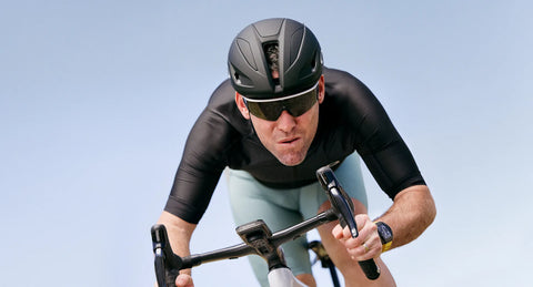Ray-Ban Meta x Oakley Vanguard Smart Glasses