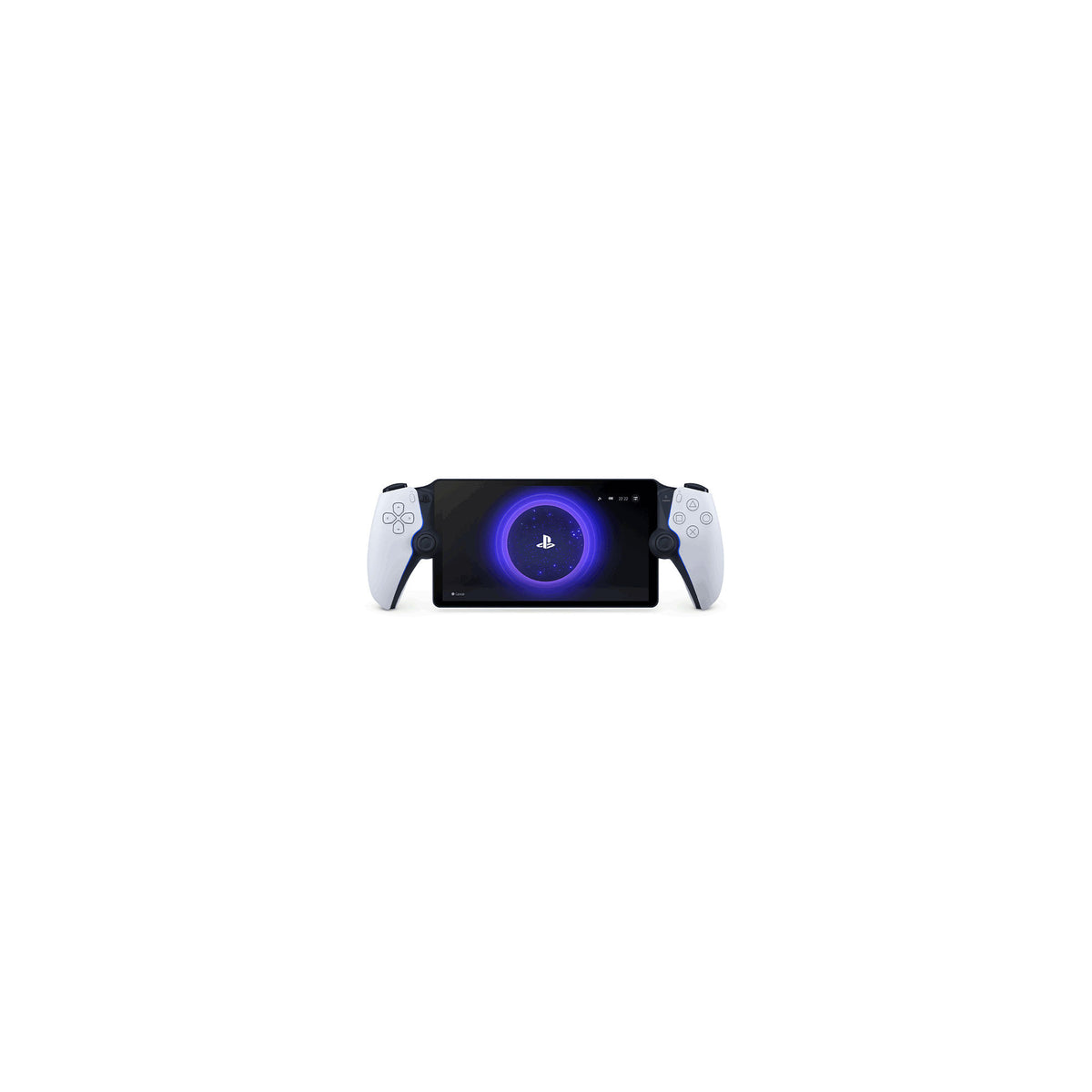 Sony PlayStation Portal Remote Player – White
