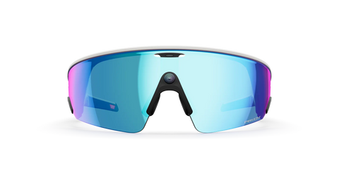 Ray-Ban Meta x Oakley Vanguard Smart Glasses