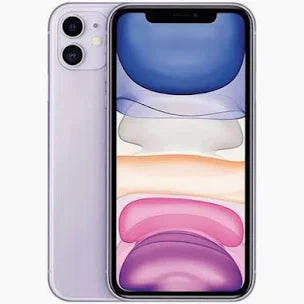 iPhone 11 - Unlocked - Excellent Condition